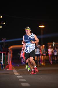 BIB: 
                            <button type="button" onclick="openModal(24426655)" class="btn btn-primary btn-sm float-right btn-popup" data-toggle="modal" data-target=".modal-high-quality">
                        <i class="fas fa-shopping-cart"></i> Add to Cart
                    </button>
                                            <button type="button" onclick="isThisMe(24426655, true)" class="btn btn-success btn-sm float-right btn-popup btn-isme hidden" data-toggle="tooltip" data-placement="bottom" title="นี่คือรูปของคุณใช่ไหม คลิกที่นี่เพื่อเอาเข้าอัลบั้ม">
                        <i class="fas fa-plus"></i> Add to album
                    </button>
                    <button type="button" onclick="isThisMe(24426655, false)" class="btn btn-warning btn-sm float-right btn-popup btn-isnotme hidden">
                        <i class="fas fa-ban"></i> Remove from album
                    </button>